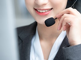 服务优势 服务优势