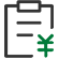 价格优势 价格优势